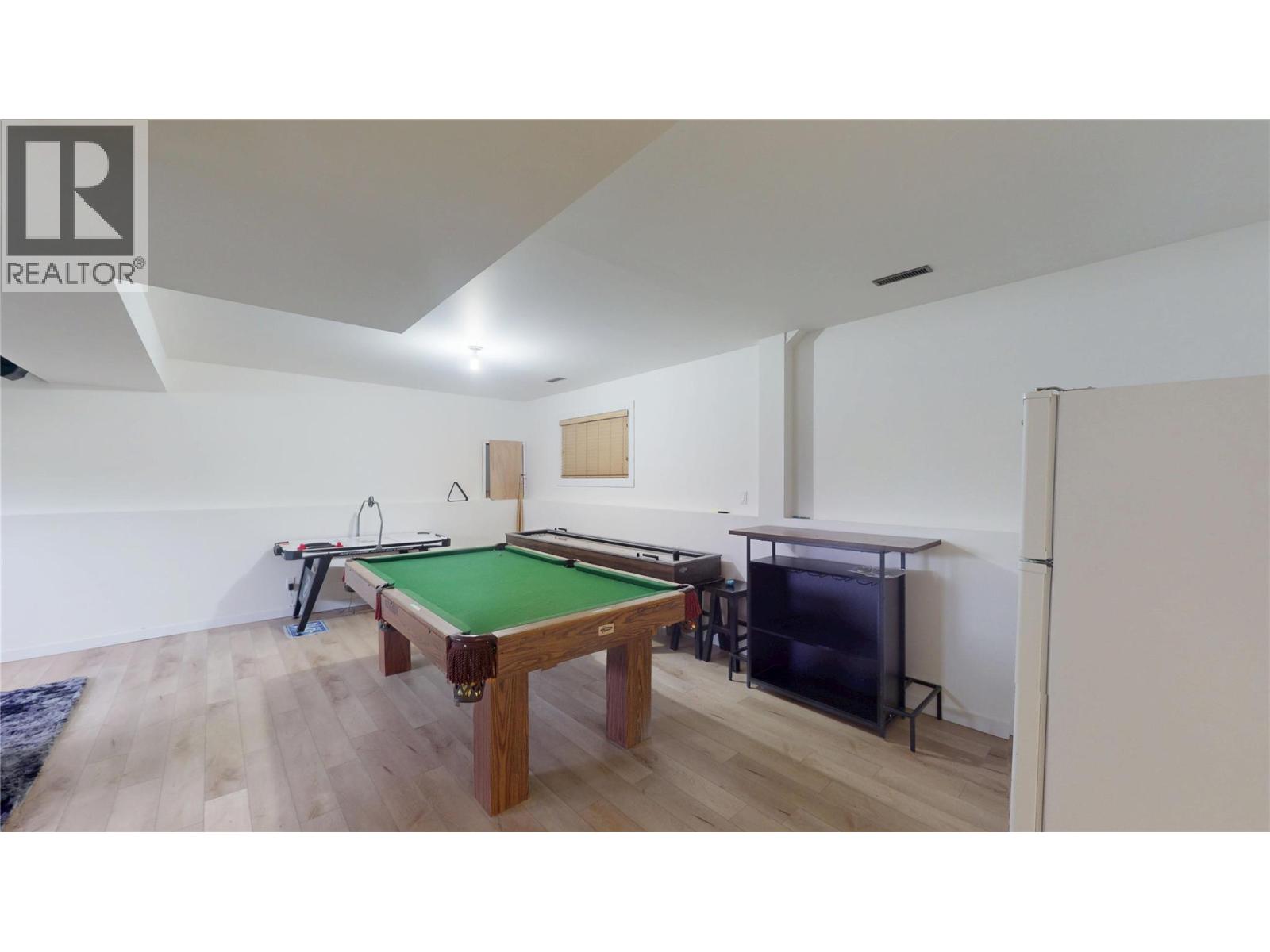 900 24th Avenue N, Cranbrook, British Columbia  V1C 6G8 - Photo 19 - 10386182
