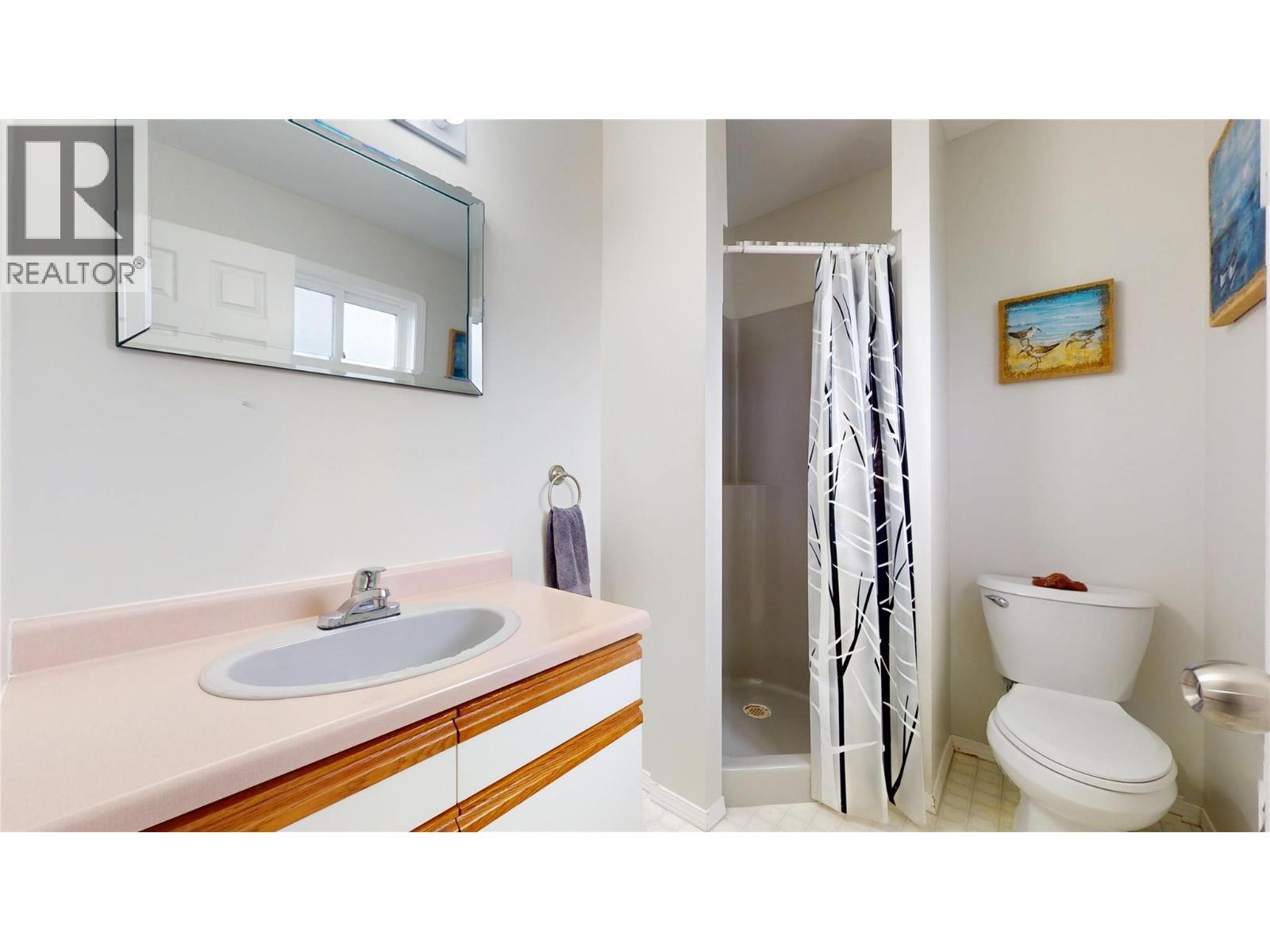 900 24th Avenue N, Cranbrook, British Columbia  V1C 6G8 - Photo 16 - 10386182