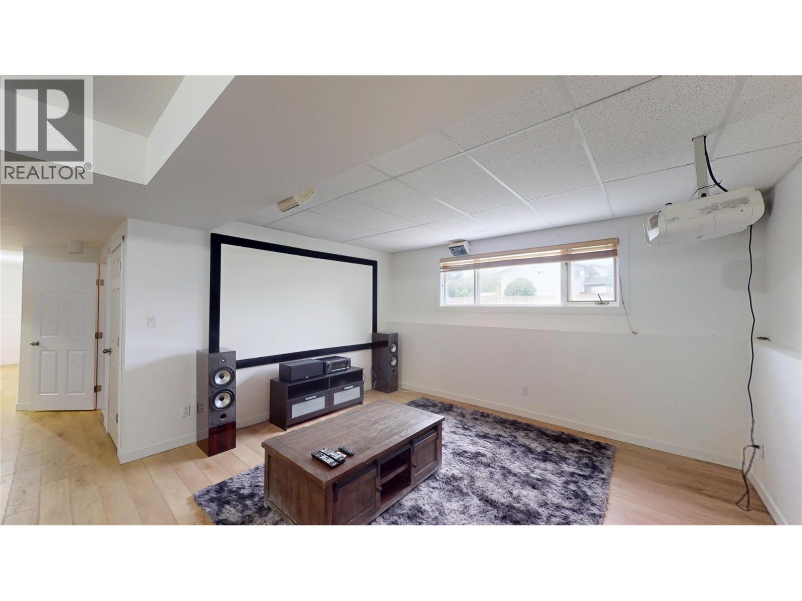 900 24th Avenue N, Cranbrook, British Columbia  V1C 6G8 - Photo 22 - 10386182