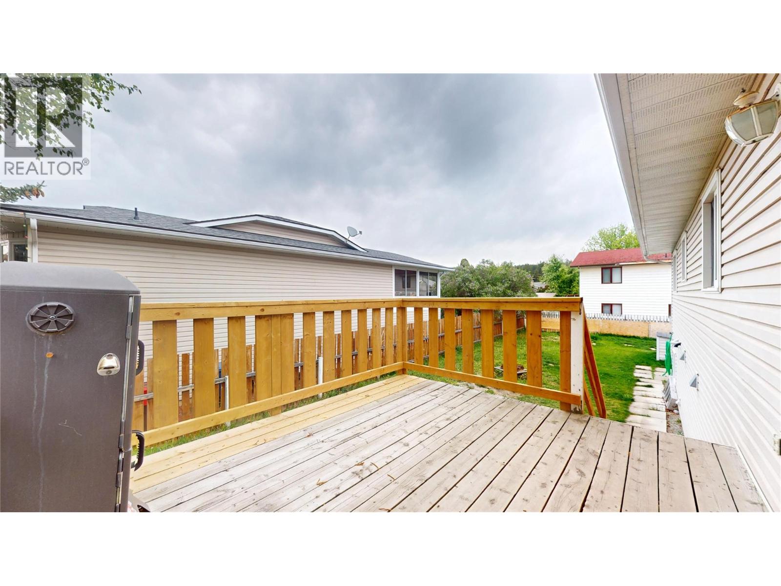 900 24th Avenue N, Cranbrook, British Columbia  V1C 6G8 - Photo 34 - 10386182