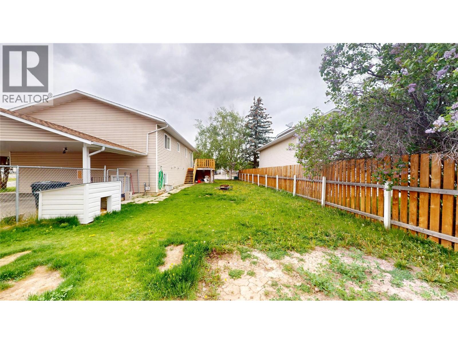 900 24th Avenue N, Cranbrook, British Columbia  V1C 6G8 - Photo 32 - 10386182