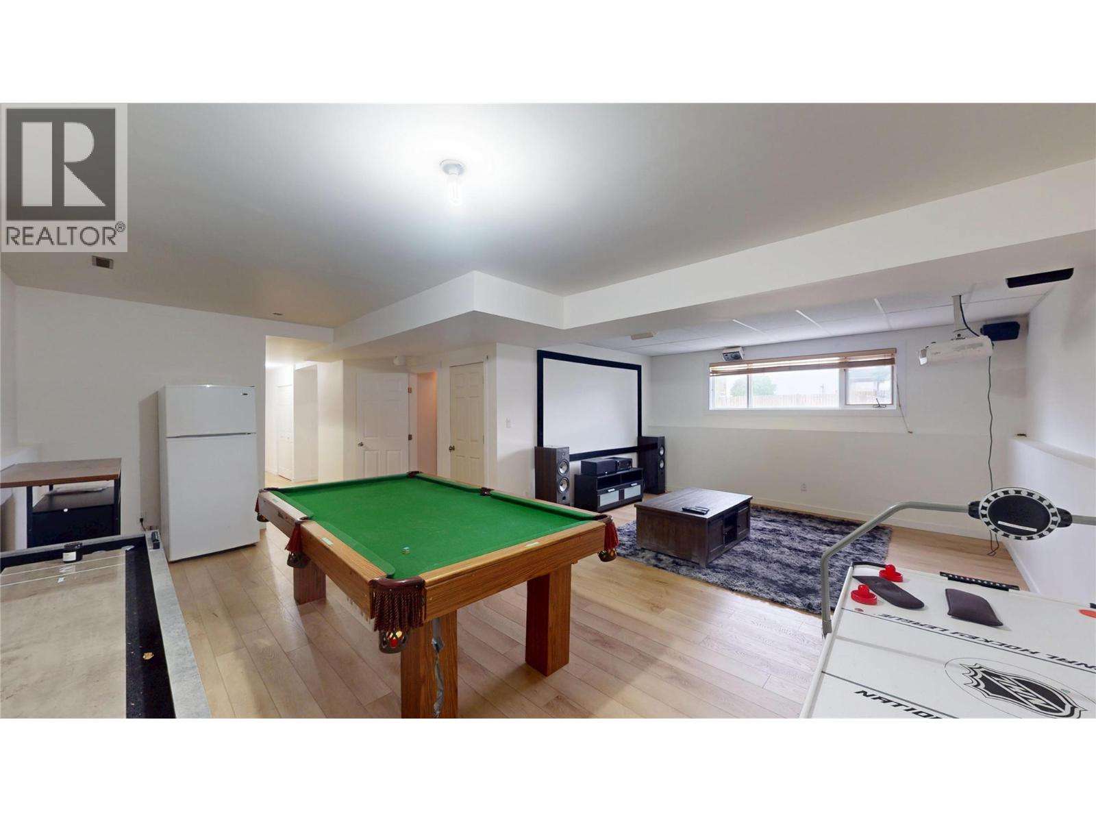 900 24th Avenue N, Cranbrook, British Columbia  V1C 6G8 - Photo 21 - 10386182