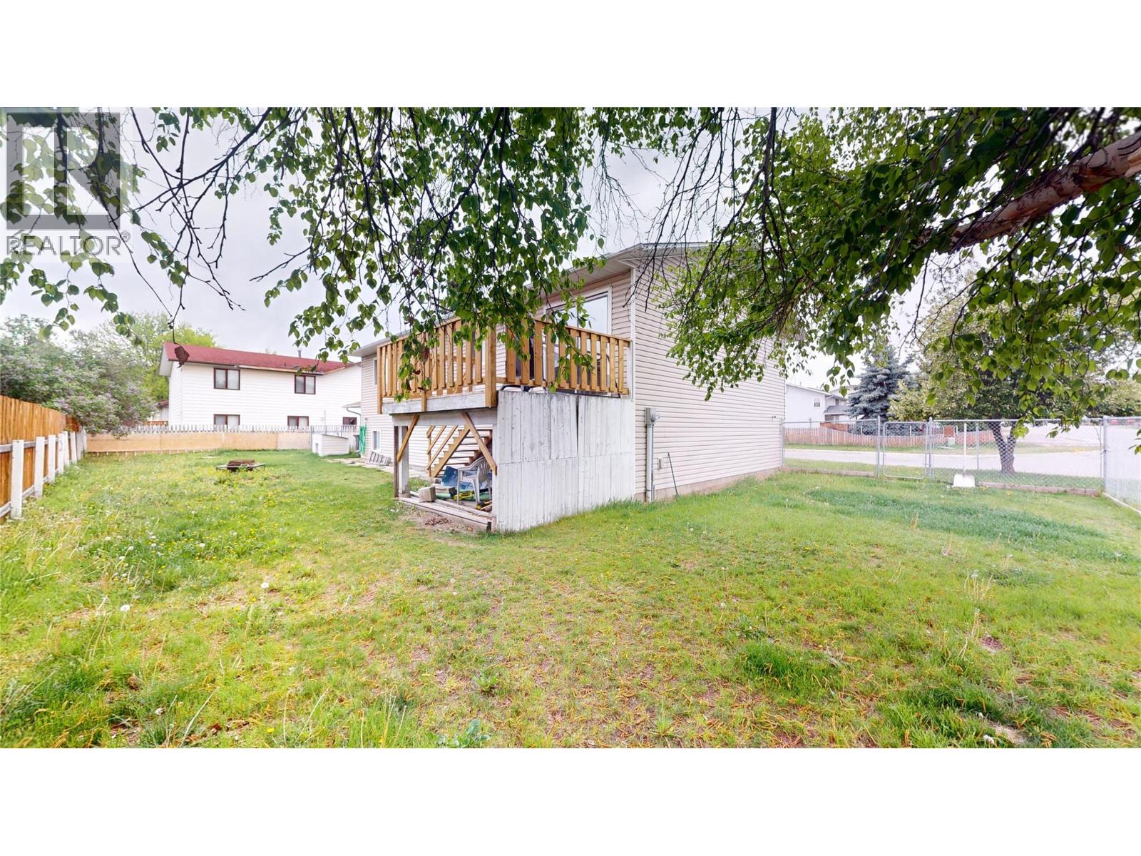 900 24th Avenue N, Cranbrook, British Columbia  V1C 6G8 - Photo 30 - 10386182