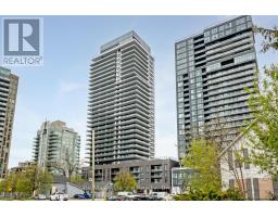 1110 - 2075 LAKESHORE ROAD, Burlington, Ontario