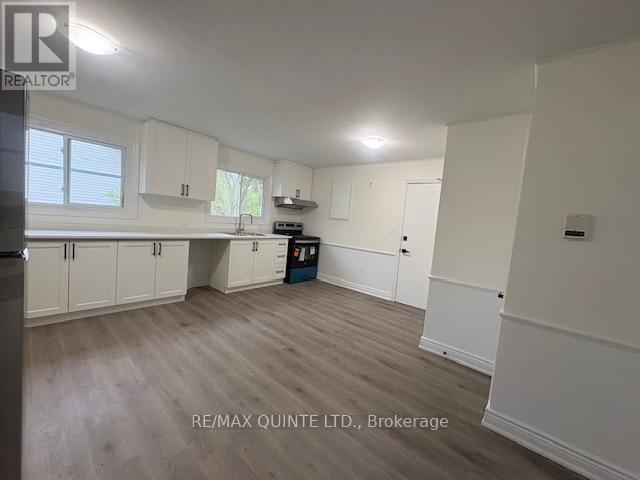 5 - 172 Queen Street, Quinte West, Ontario  K8V 4Y6 - Photo 16 - X12823594