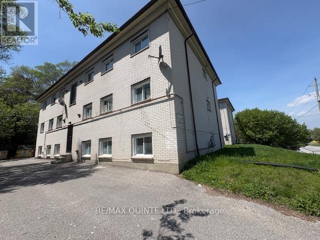 5 - 172 Queen Street, Quinte West, Ontario  K8V 4Y6 - Photo 19 - X12823594