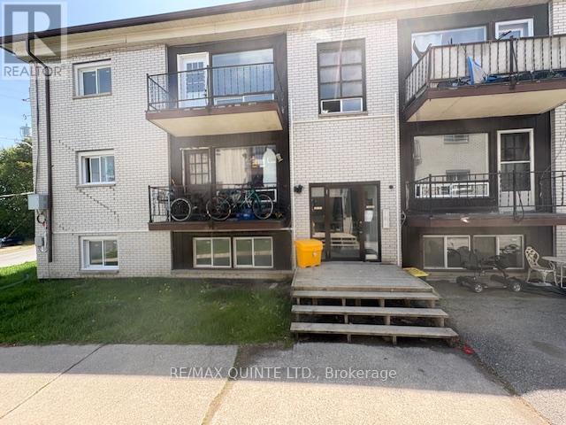 5 - 172 QUEEN STREET