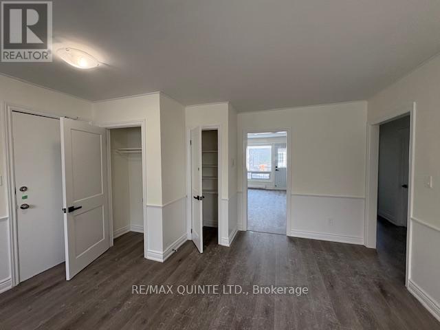 5 - 172 Queen Street, Quinte West, Ontario  K8V 4Y6 - Photo 17 - X12823594