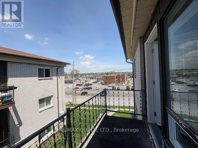 5 - 172 Queen Street, Quinte West, Ontario  K8V 4Y6 - Photo 18 - X12823594