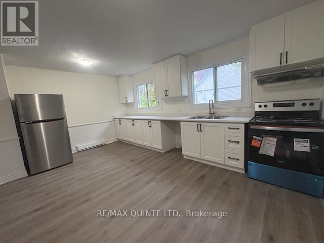 5 - 172 Queen Street, Quinte West, Ontario  K8V 4Y6 - Photo 15 - X12823594
