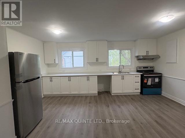 5 - 172 Queen Street, Quinte West, Ontario  K8V 4Y6 - Photo 14 - X12823594