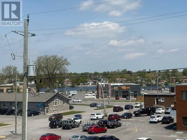 5 - 172 Queen Street, Quinte West, Ontario  K8V 4Y6 - Photo 20 - X12823594