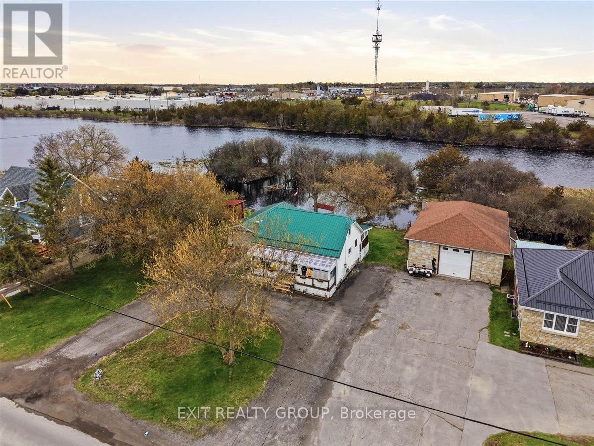 59 Cannifton Road N, Belleville, Ontario  K8N 4Z6 - Photo 34 - X13081070