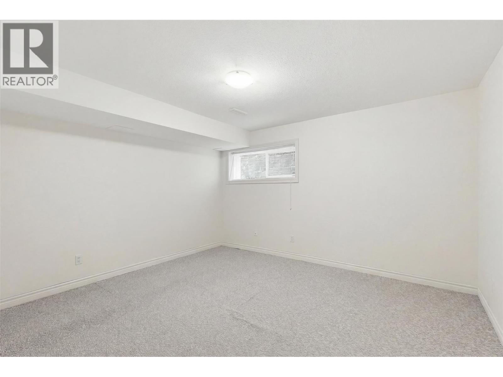 977 Garymede Court, Kamloops, British Columbia  V1S 1P3 - Photo 47 - 10387888