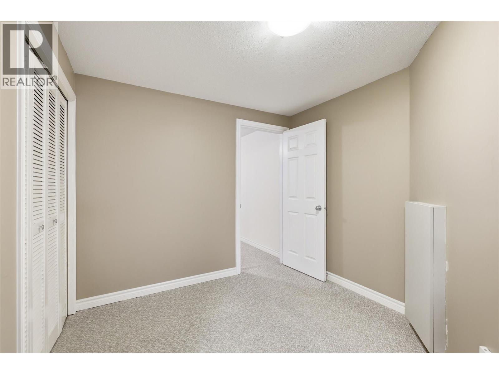 977 Garymede Court, Kamloops, British Columbia  V1S 1P3 - Photo 46 - 10387888