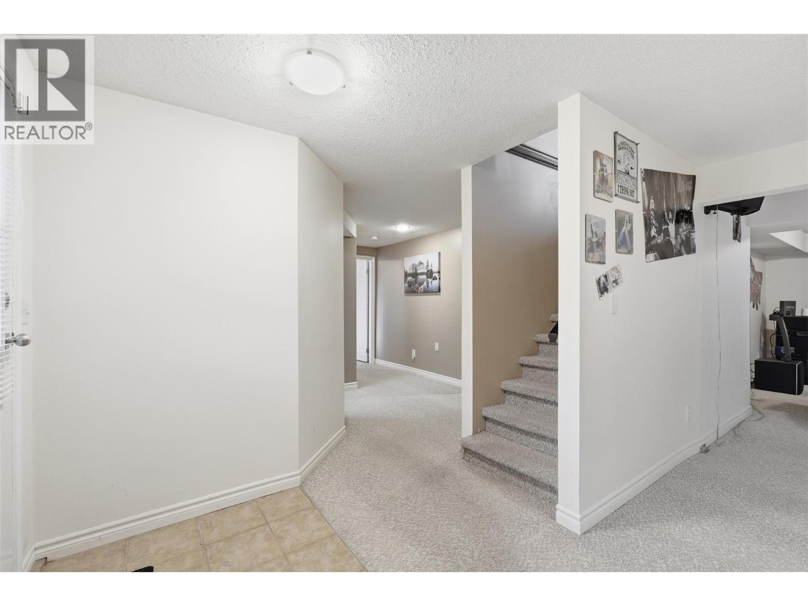 977 Garymede Court, Kamloops, British Columbia  V1S 1P3 - Photo 40 - 10387888