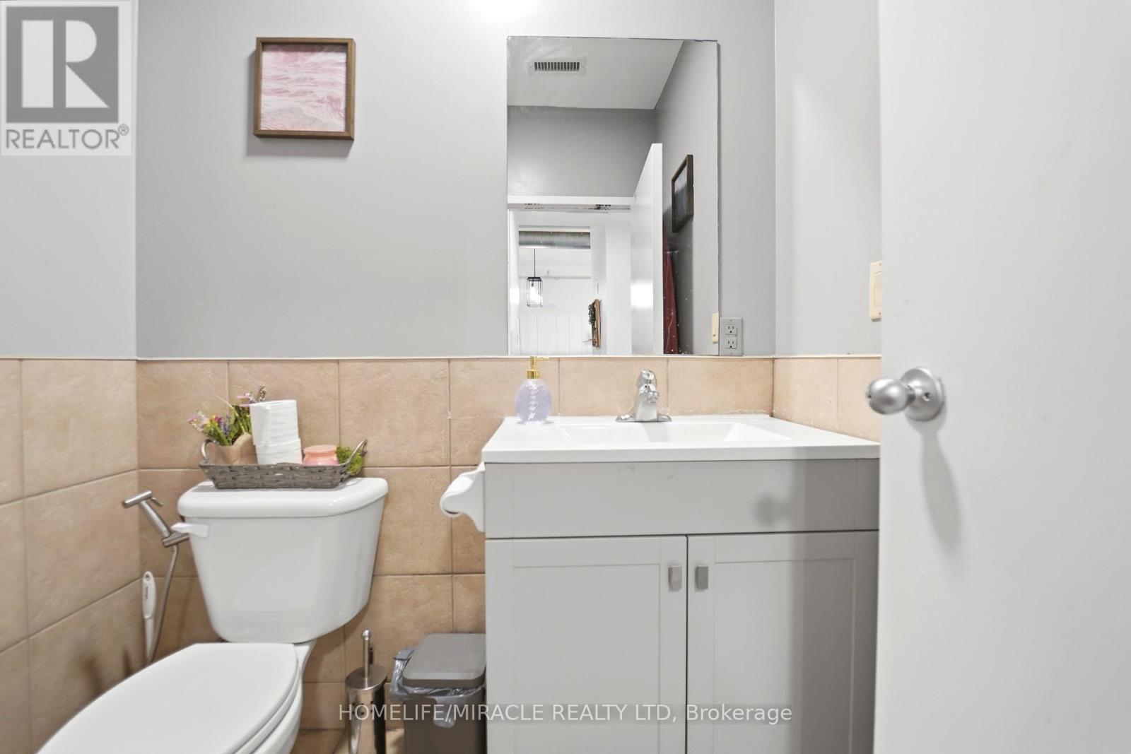204 - 150 Colborne Street, Brantford, Ontario  N3T 2G6 - Photo 21 - X13144610