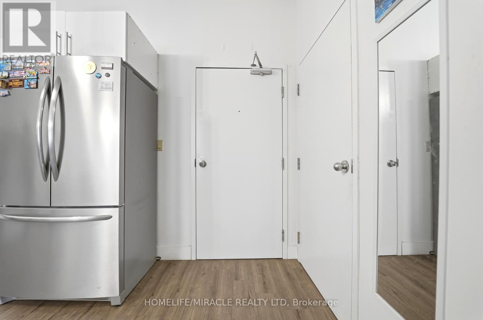 204 - 150 Colborne Street, Brantford, Ontario  N3T 2G6 - Photo 3 - X13144610