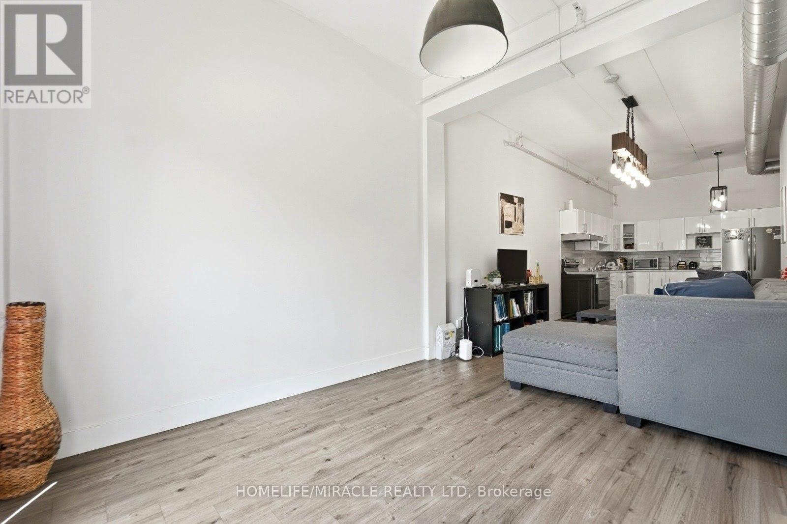 204 - 150 Colborne Street, Brantford, Ontario  N3T 2G6 - Photo 7 - X13144610