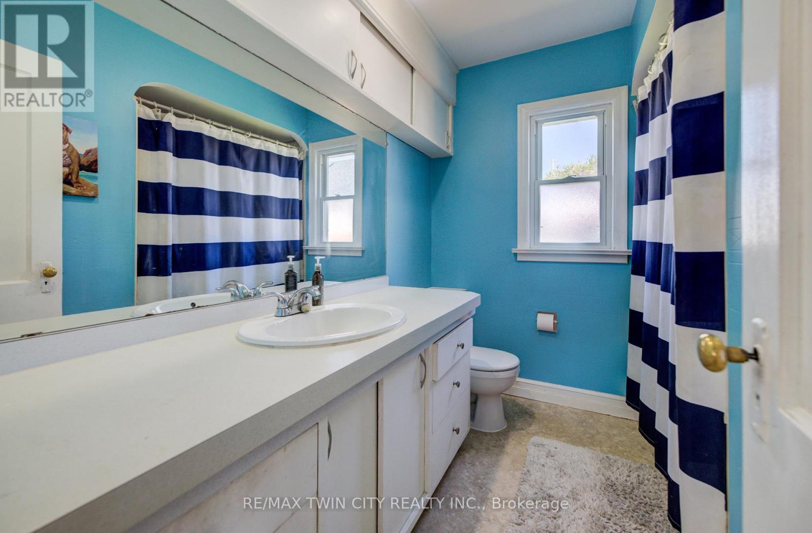 290 Lancaster Street W, Kitchener, Ontario  N2H 4V6 - Photo 12 - X13144620