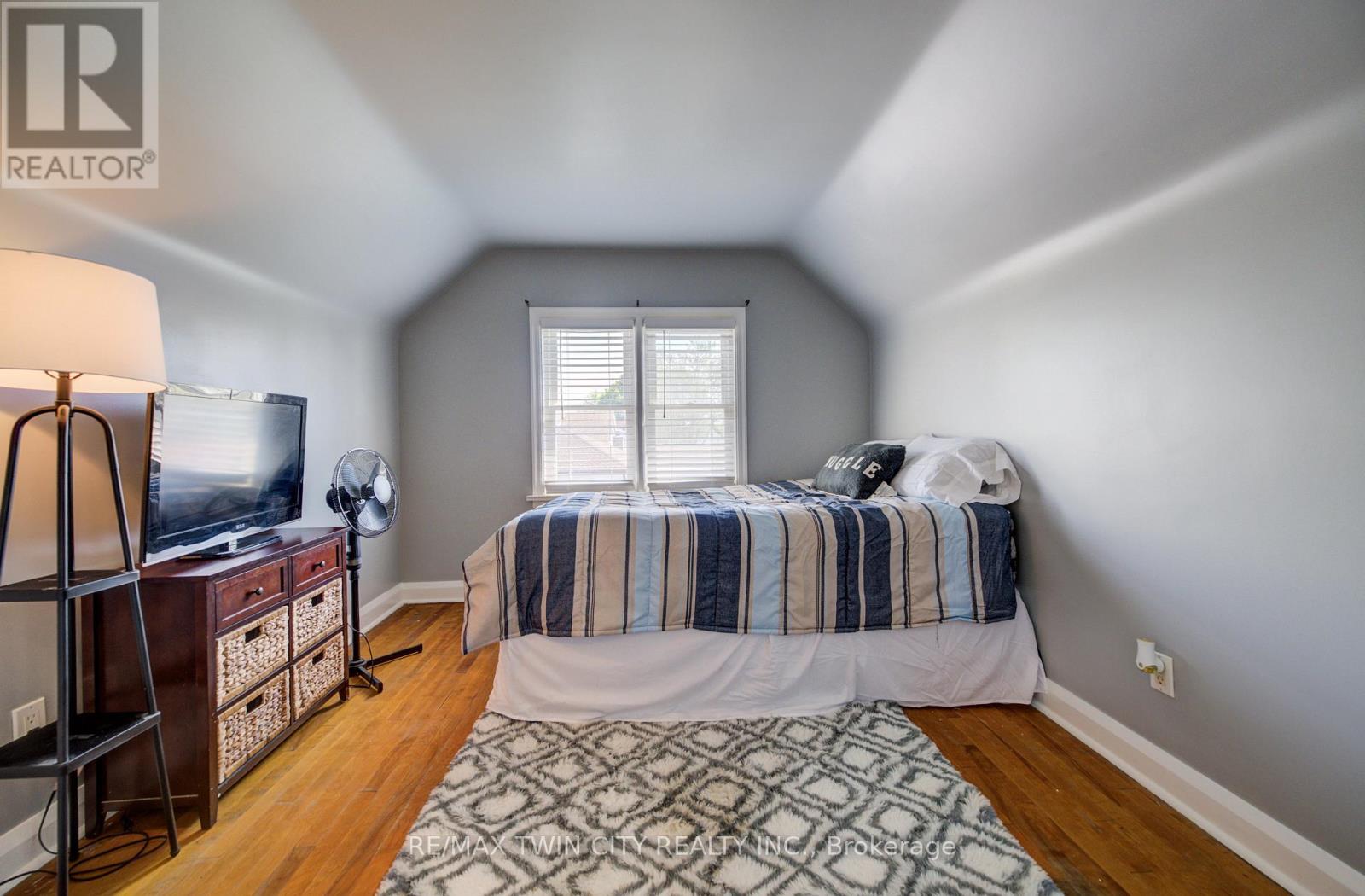 290 Lancaster Street W, Kitchener, Ontario  N2H 4V6 - Photo 18 - X13144620