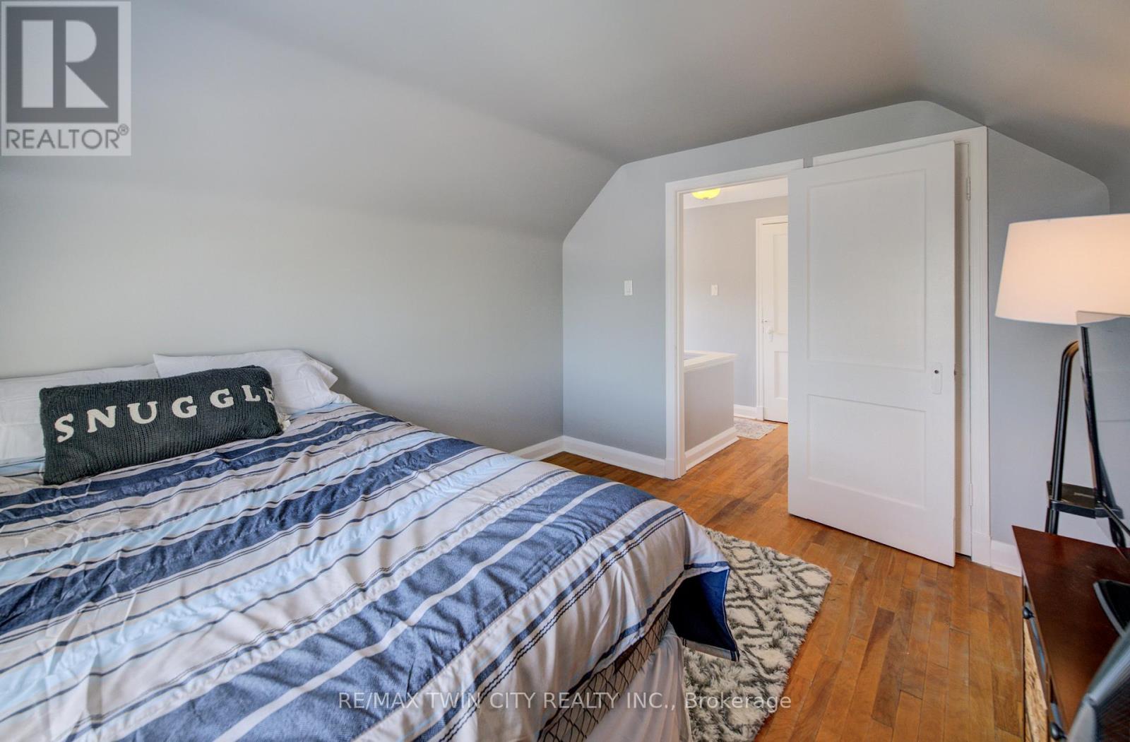 290 Lancaster Street W, Kitchener, Ontario  N2H 4V6 - Photo 19 - X13144620