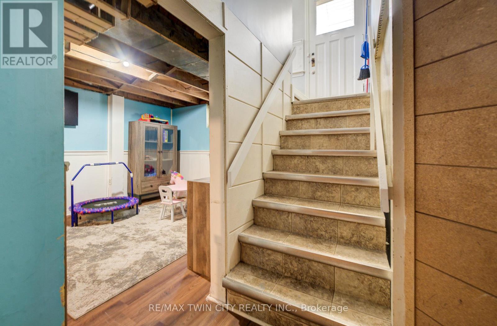 290 Lancaster Street W, Kitchener, Ontario  N2H 4V6 - Photo 20 - X13144620