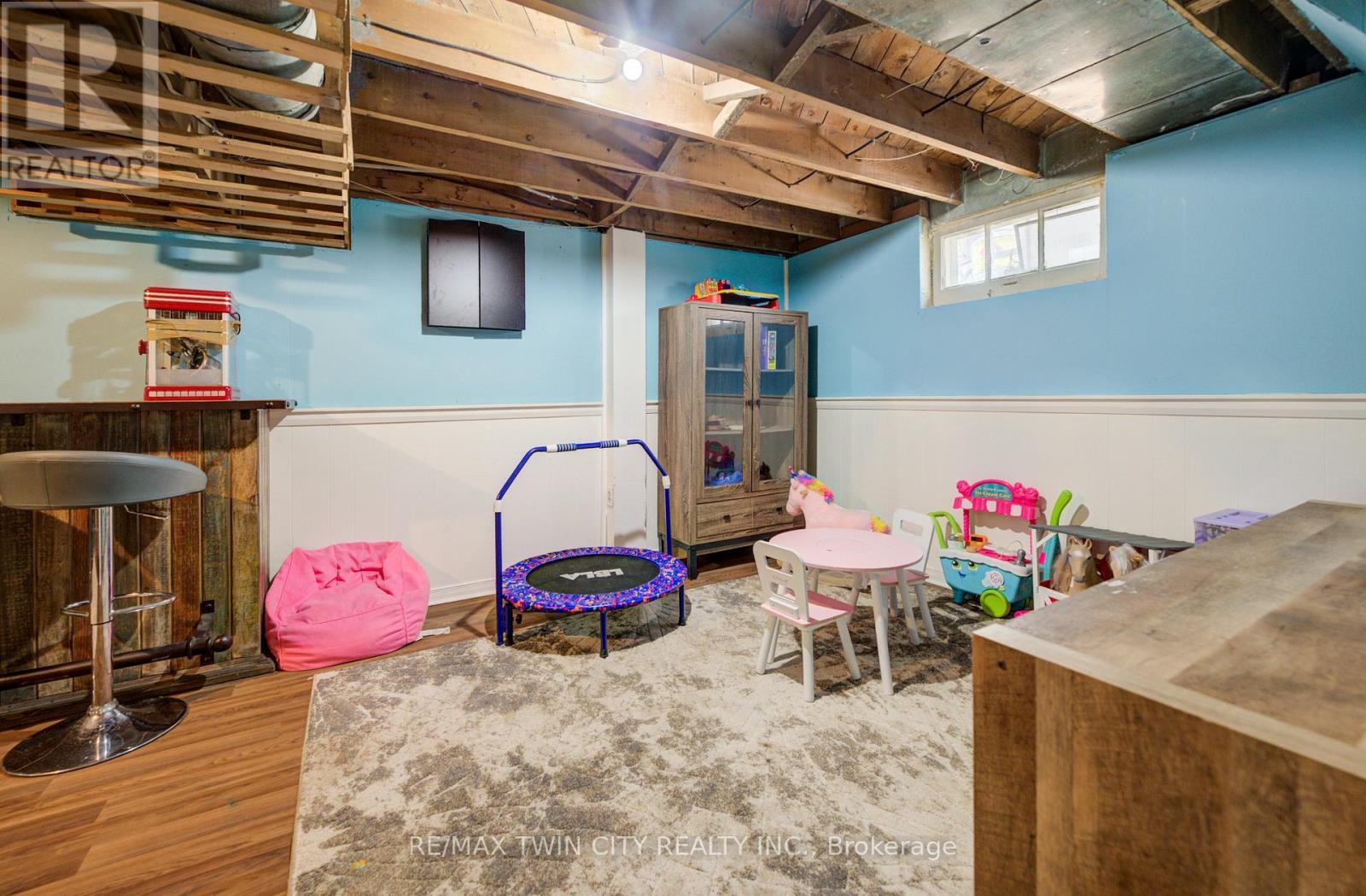290 Lancaster Street W, Kitchener, Ontario  N2H 4V6 - Photo 21 - X13144620