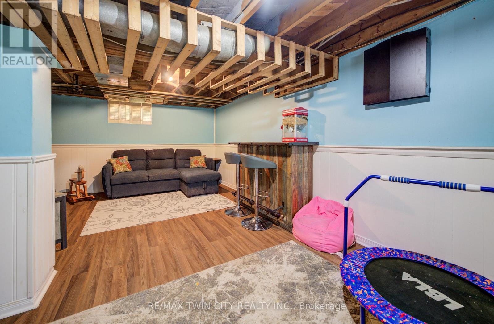 290 Lancaster Street W, Kitchener, Ontario  N2H 4V6 - Photo 22 - X13144620