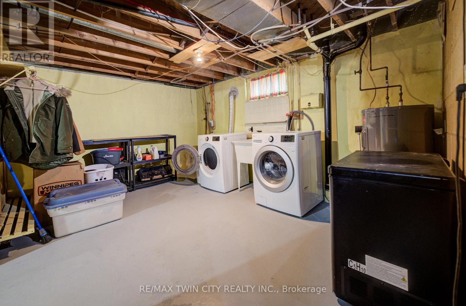 290 Lancaster Street W, Kitchener, Ontario  N2H 4V6 - Photo 23 - X13144620