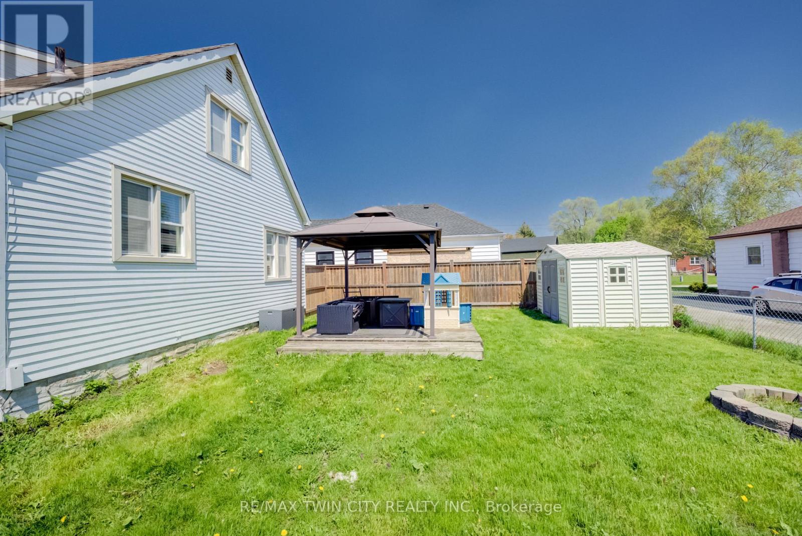 290 Lancaster Street W, Kitchener, Ontario  N2H 4V6 - Photo 25 - X13144620