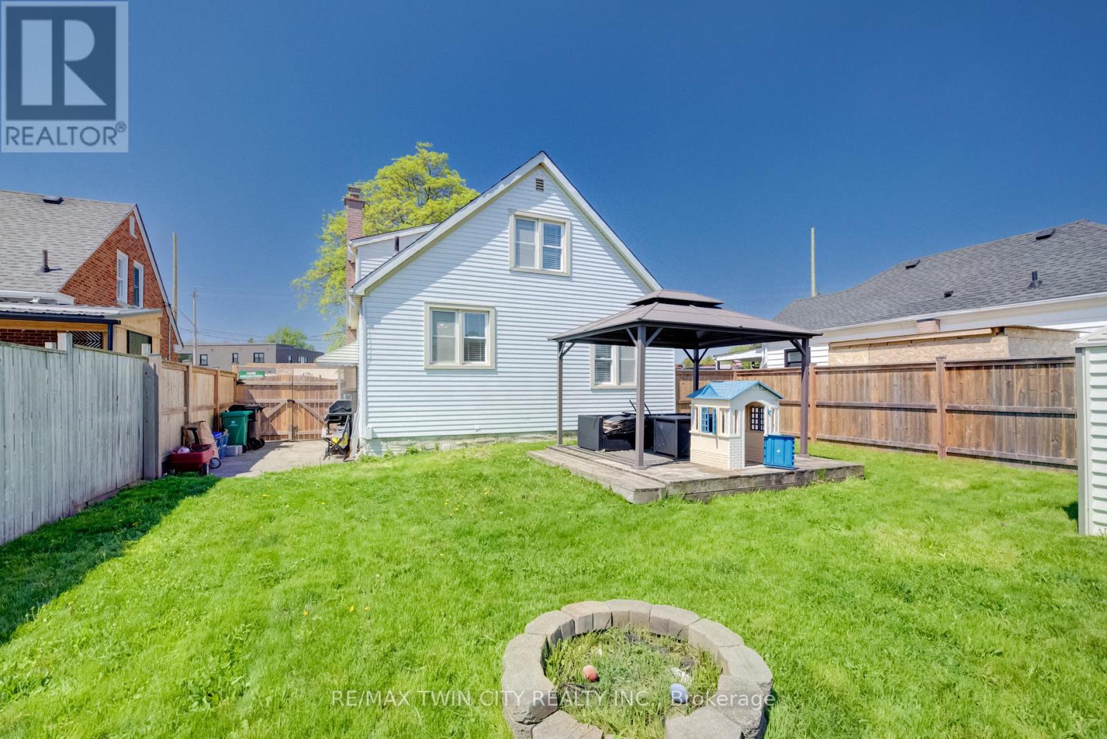 290 Lancaster Street W, Kitchener, Ontario  N2H 4V6 - Photo 26 - X13144620