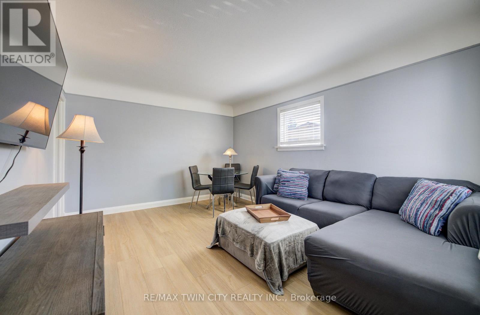 290 Lancaster Street W, Kitchener, Ontario  N2H 4V6 - Photo 6 - X13144620