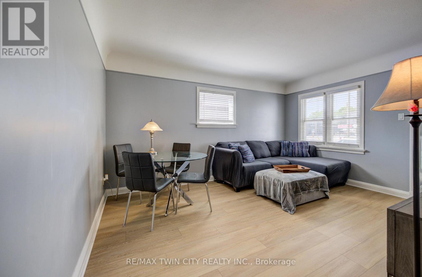 290 Lancaster Street W, Kitchener, Ontario  N2H 4V6 - Photo 7 - X13144620