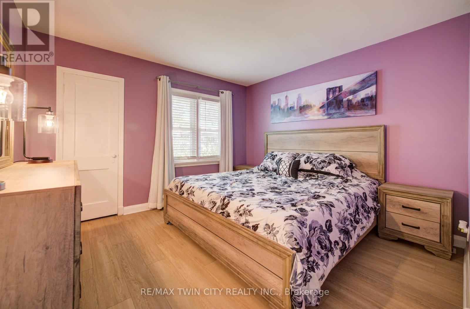 290 Lancaster Street W, Kitchener, Ontario  N2H 4V6 - Photo 8 - X13144620