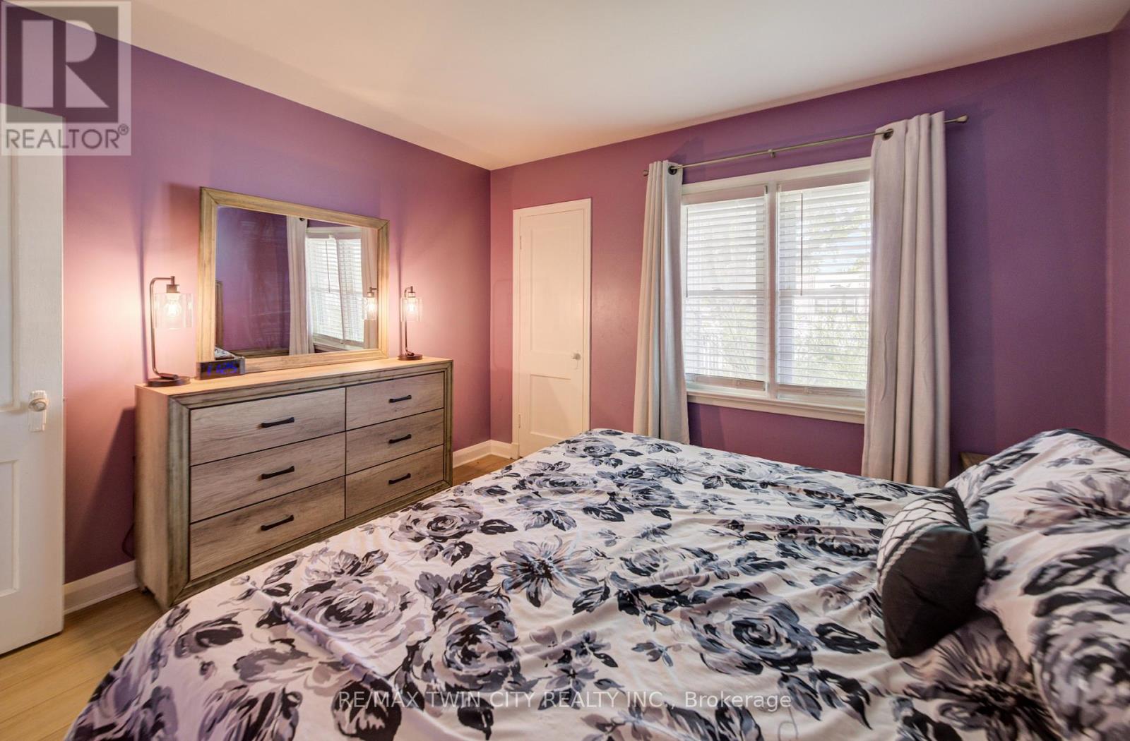 290 Lancaster Street W, Kitchener, Ontario  N2H 4V6 - Photo 9 - X13144620
