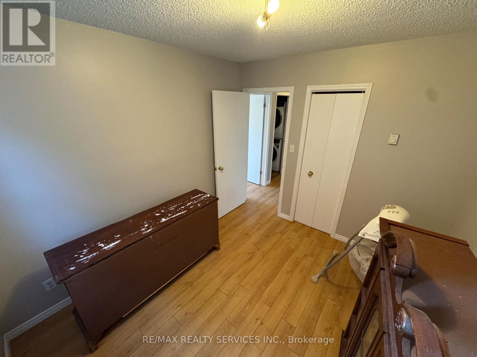 213 Sarah Court, Shelburne, Ontario  L0N 1S2 - Photo 6 - X13144672
