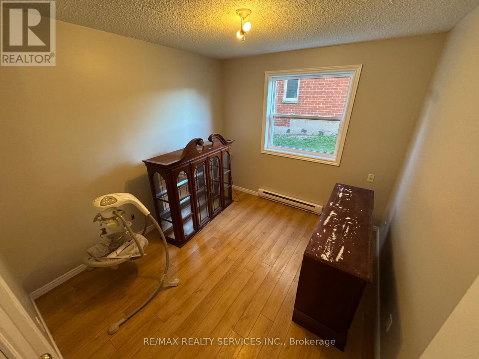 213 Sarah Court, Shelburne, Ontario  L0N 1S2 - Photo 7 - X13144672