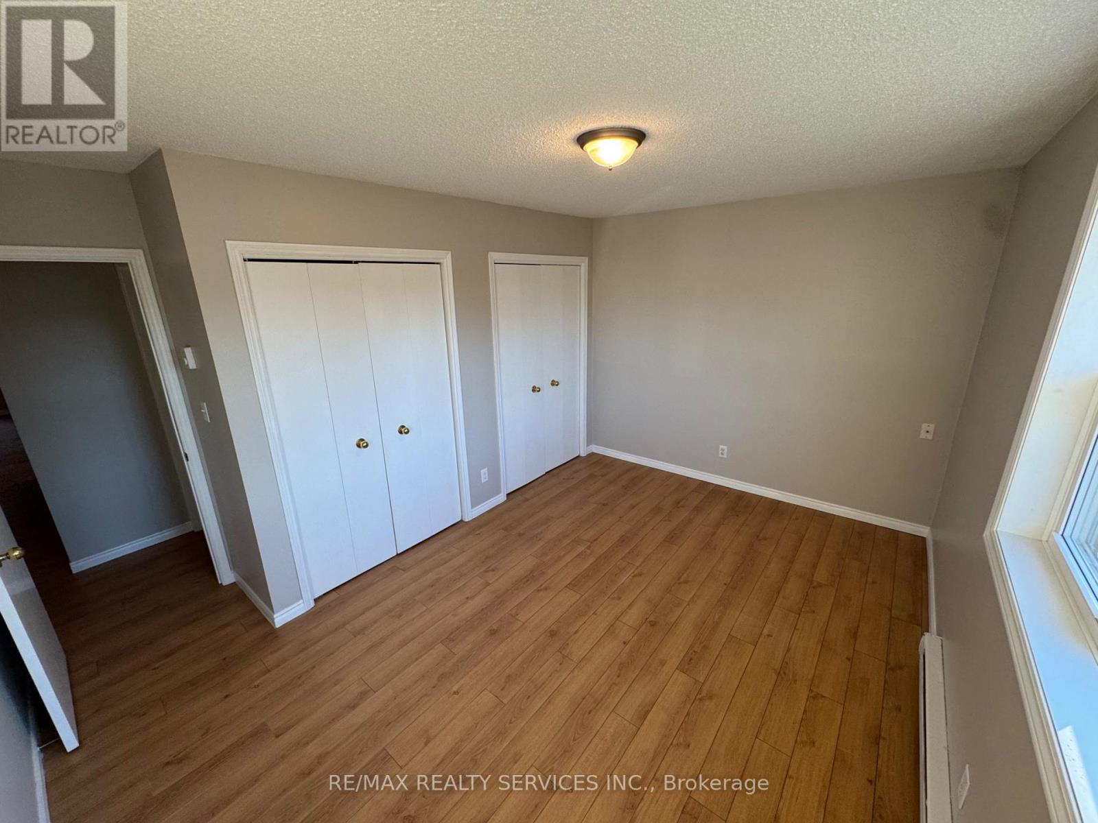 213 Sarah Court, Shelburne, Ontario  L0N 1S2 - Photo 8 - X13144672