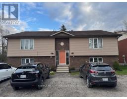 213 SARAH COURT, Shelburne, Ontario
