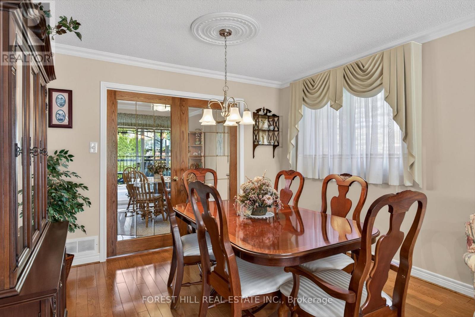 2212 Lorraine Drive, Peterborough, Ontario  K9L 1X5 - Photo 11 - X13144692