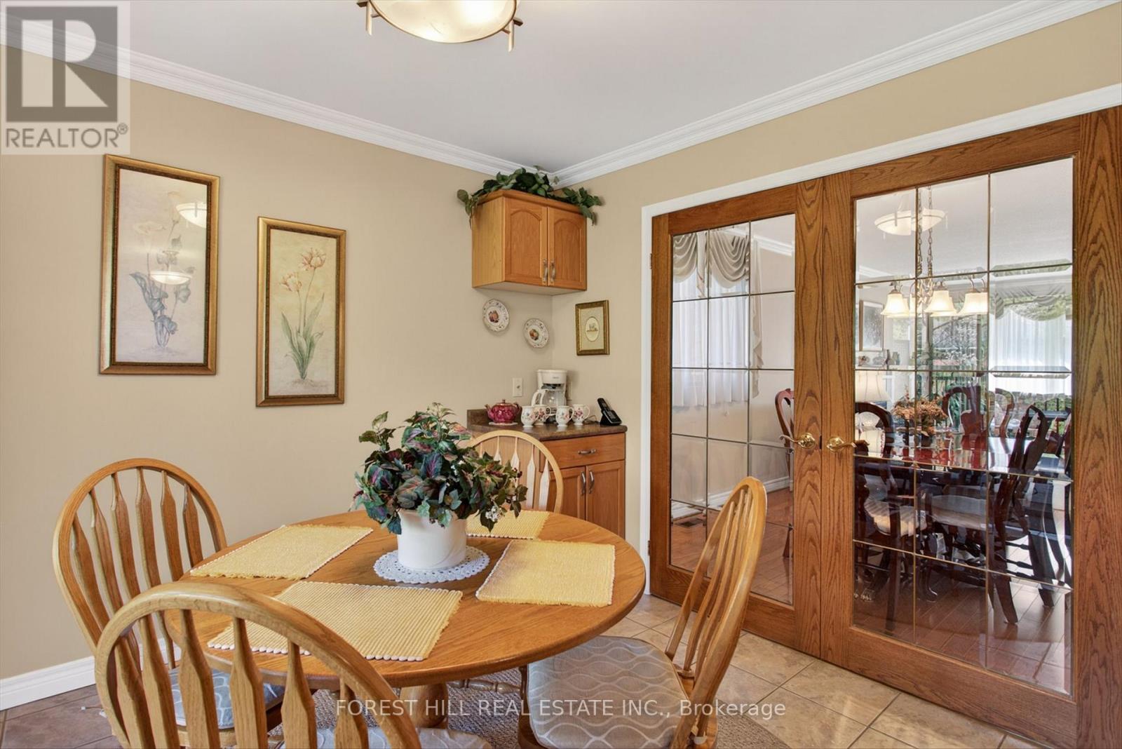 2212 Lorraine Drive, Peterborough, Ontario  K9L 1X5 - Photo 12 - X13144692