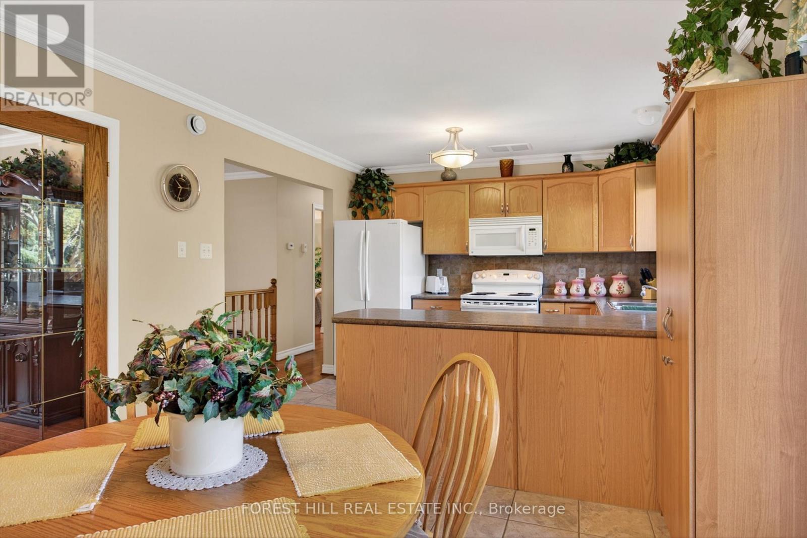 2212 Lorraine Drive, Peterborough, Ontario  K9L 1X5 - Photo 15 - X13144692
