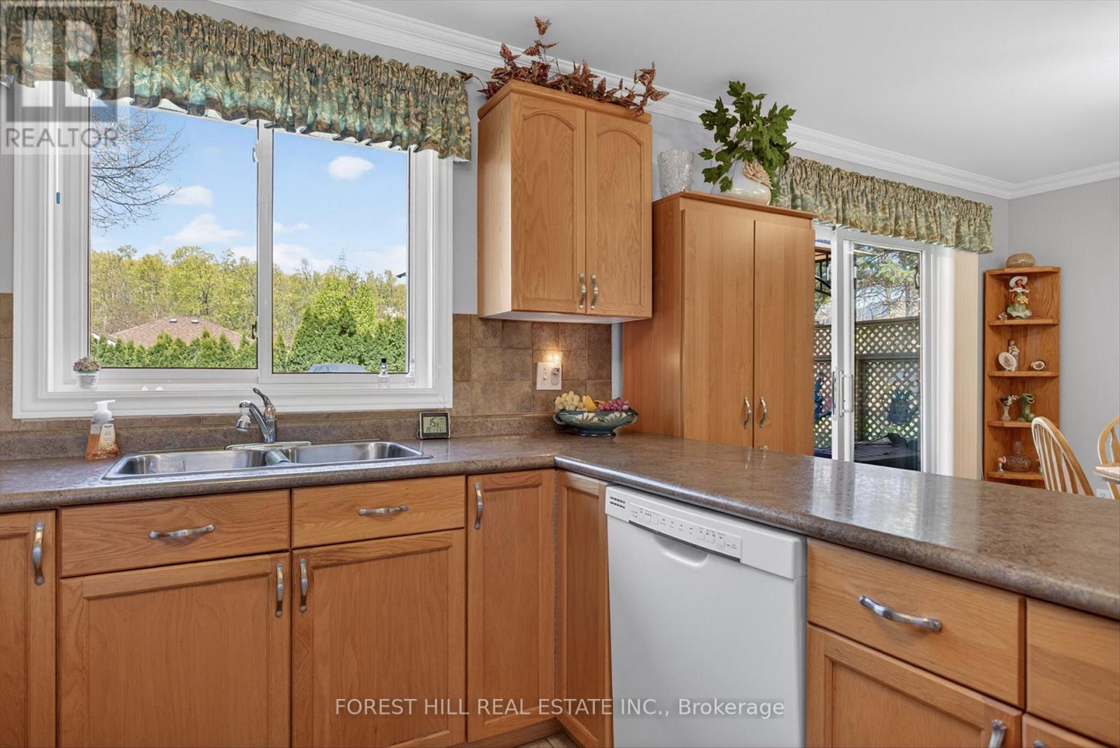 2212 Lorraine Drive, Peterborough, Ontario  K9L 1X5 - Photo 17 - X13144692