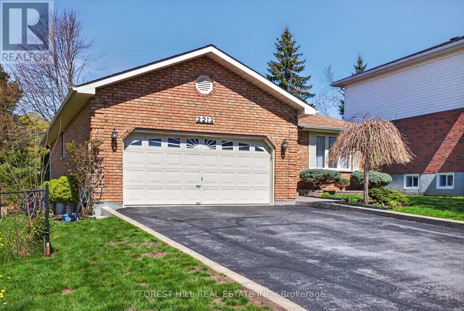 2212 Lorraine Drive, Peterborough, Ontario  K9L 1X5 - Photo 2 - X13144692