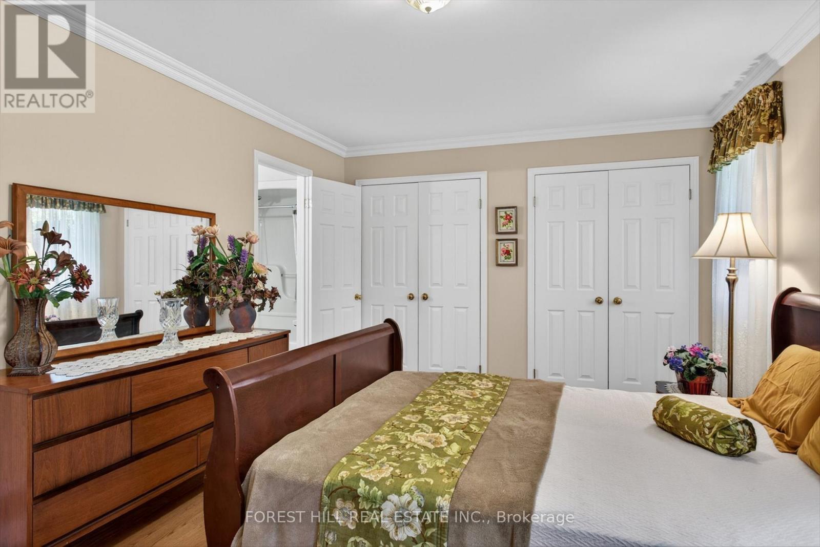 2212 Lorraine Drive, Peterborough, Ontario  K9L 1X5 - Photo 21 - X13144692