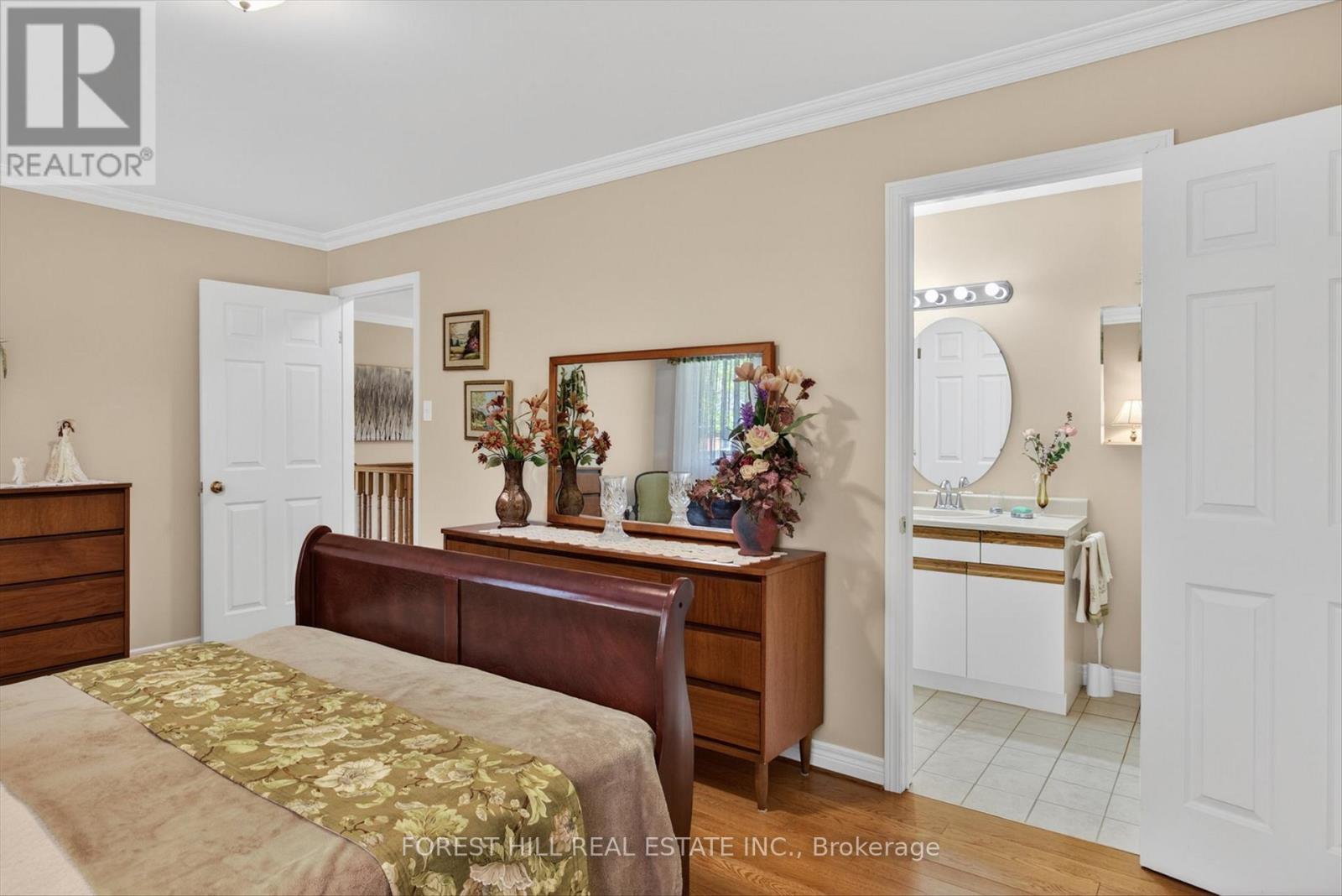 2212 Lorraine Drive, Peterborough, Ontario  K9L 1X5 - Photo 22 - X13144692