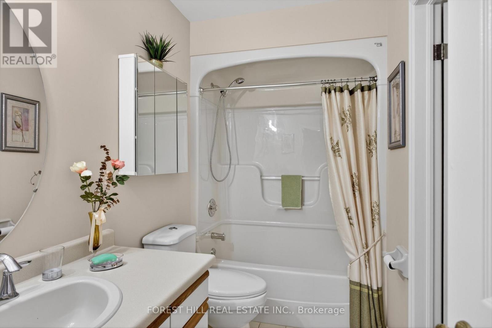 2212 Lorraine Drive, Peterborough, Ontario  K9L 1X5 - Photo 24 - X13144692