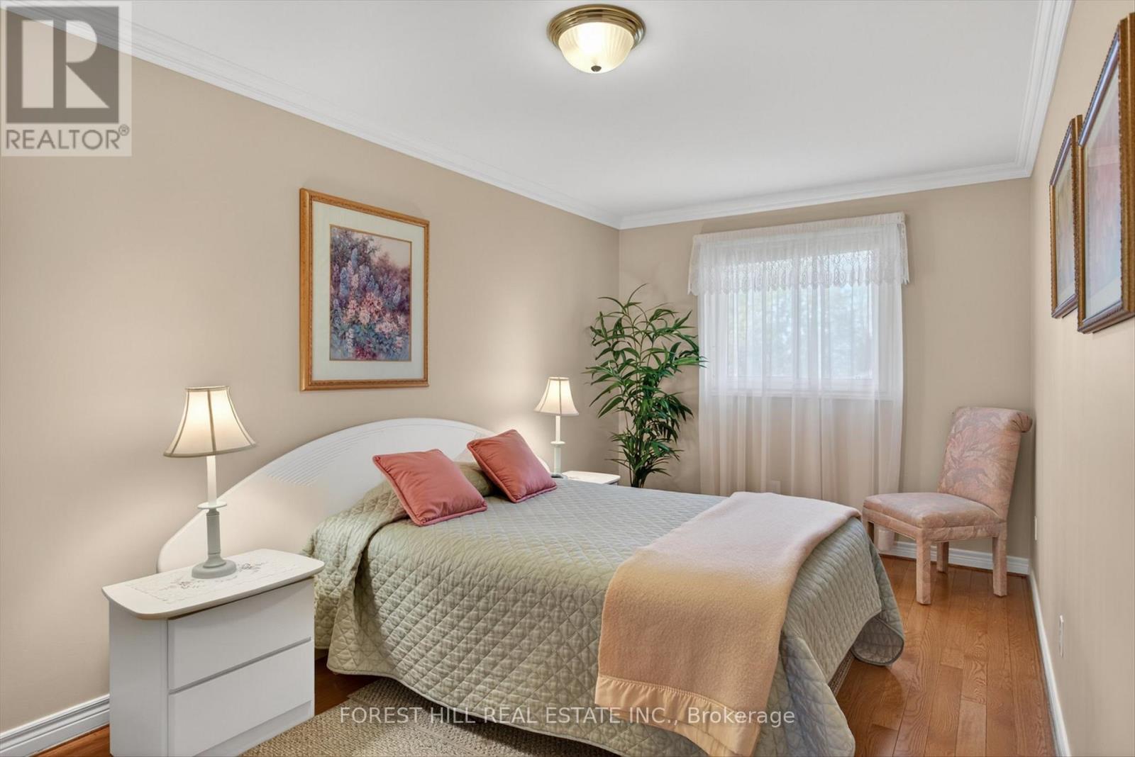 2212 Lorraine Drive, Peterborough, Ontario  K9L 1X5 - Photo 25 - X13144692