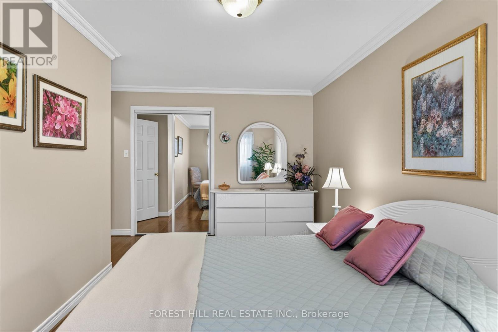 2212 Lorraine Drive, Peterborough, Ontario  K9L 1X5 - Photo 26 - X13144692
